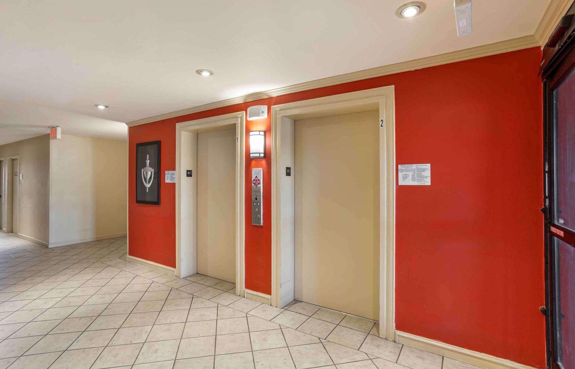 Extended Stay America Suites - Meadowlands - East Rutherford Exterior foto
